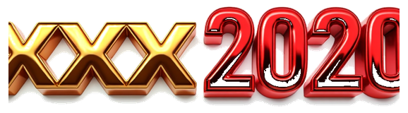 xxx2020